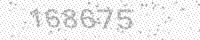 imgCaptcha